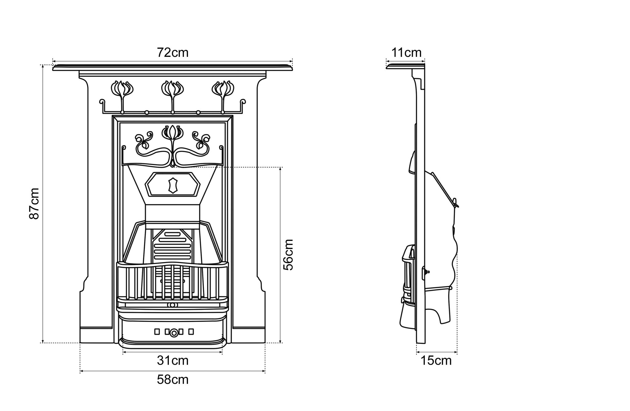 Abbot Cast Iron Combination Fireplace Dimensions.jpg