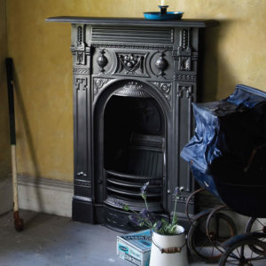 Carron Small Victorian Cast Iron Combination Fireplace.jpg