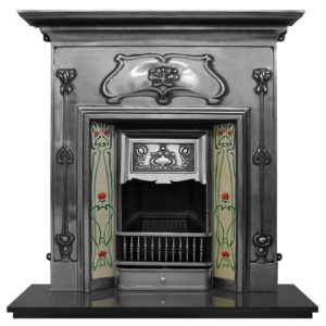 Carron Cast Iron Combination Fireplace Verona-RX138.jpg