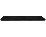 Absolute Black Granite Hearth 4 Piece.jpg