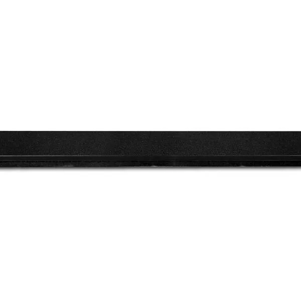 Absolute Black Granite Hearth 4 Piece.jpg