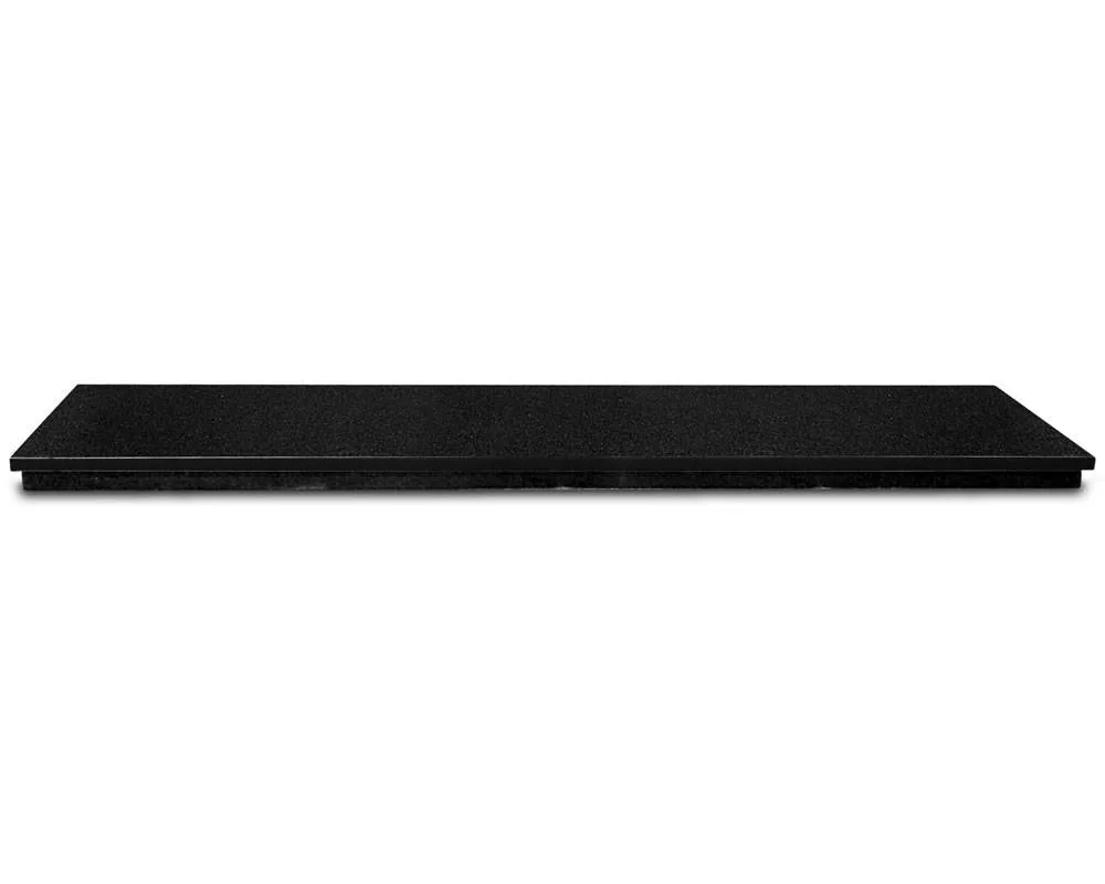 Absolute Black Granite Hearth 4 Piece.jpg
