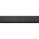 Absolute Black Granite Hearth Slip Under 1 Piece.jpg