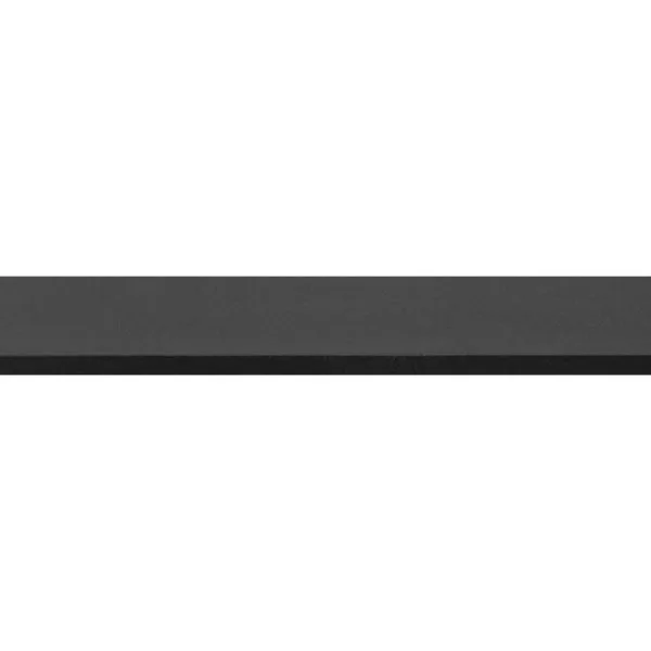 Honed Black Granite Hearth Slip Under 4 Piece.jpg