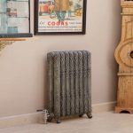 Orleans Cast Iron Radiator.jpg