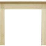 Wexford Wooden Fireplace Surround Unwaxed Solid Pine.jpg