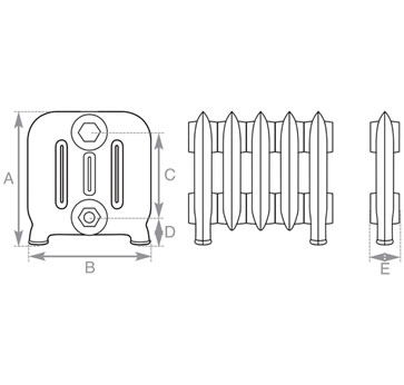 duchess-4-column-cast-iron-radiator-technical.jpg