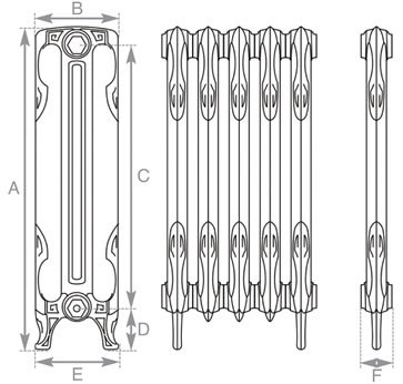 liberty-cast-iron-radiator-technical.jpg