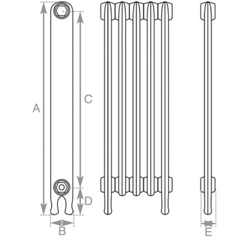 narrow-eton-cast-iron-radiator-technical.jpg