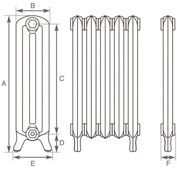 peerless-cast-iron-radiator-technical.jpg
