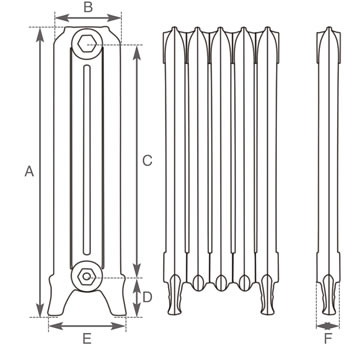 ribbon-2-column-cast-iron-radiator-technical.jpg