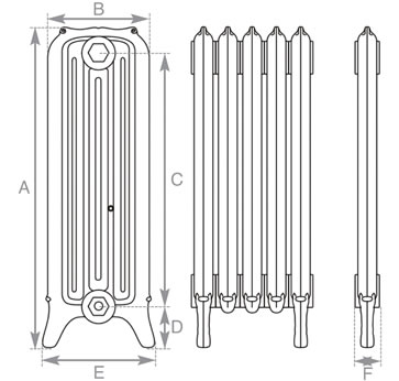 ribbon-4-column-cast-iron-radiator-technical.jpg