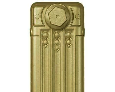roberson-victorian-gold.jpg