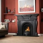 scotia-fire-insert-black-finish.jpg