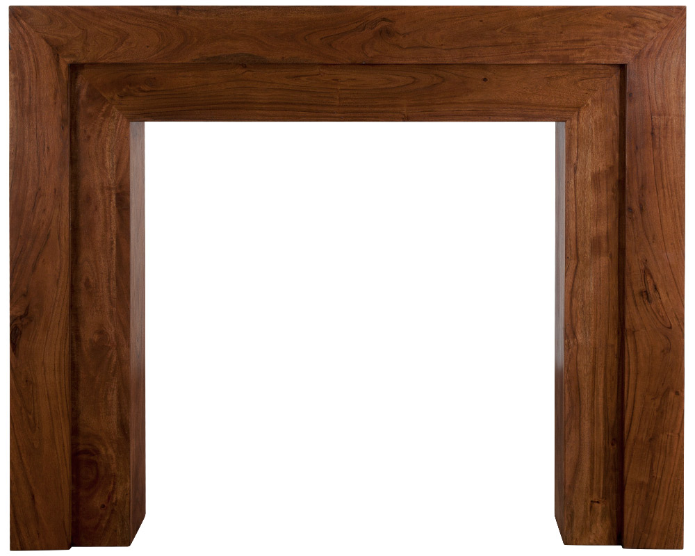 vermont-wooden-fire-surround-dark-lacquered-acacia.jpg