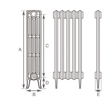 victorian-4-column-cast-iron-radiator-technical.jpg