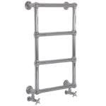 bassingham-towel-rail-chrome.jpg