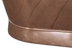 Normandy Copper Bath - Image 2