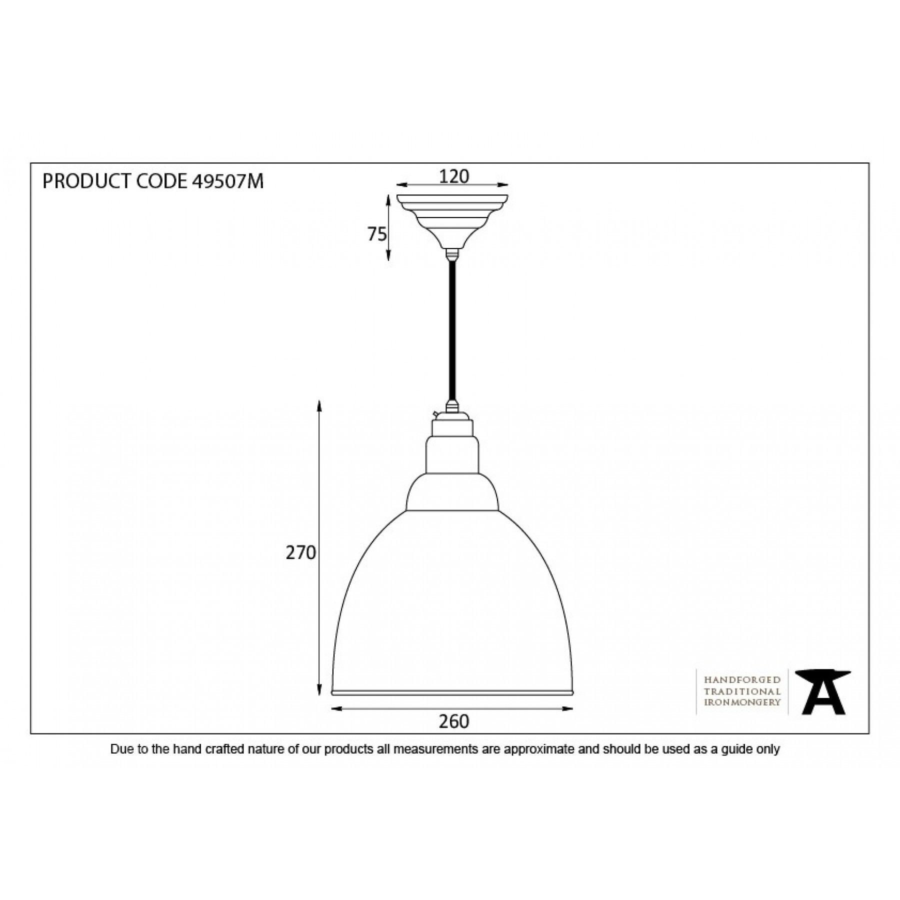 OATMEAL AND WHITE INTERIOR BRINDLEY PENDANT DRAWING HOME REFRESH _FROM THE ANVIL