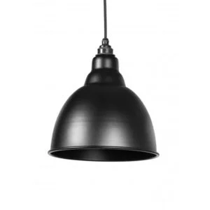 Black Full Colour Brindley Pendant From The Anvil_Home_Refresh