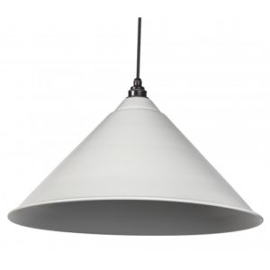 LIGHT GREY FULL COLOUR HOCKLEY PENDANT FROM THE ANVIL_HOME REFRESH