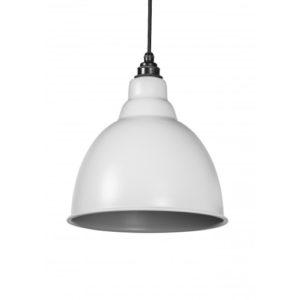 Light Grey Full Colour Brindley Pendant From The Anvil_Home_Refresh