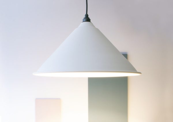 OATMEAL FULL COLOUR HOCKLEY PENDANT FROM THE ANVIL_HOME REFRESH MAIN 2