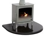 absolute-black-granite-stove-hearth.jpg