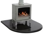 absolute-black-granite-stove-hearth-with-extension.jpg