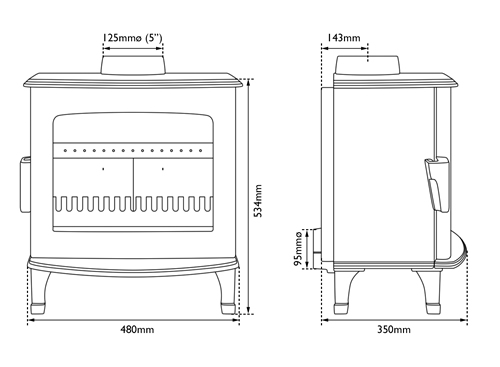 carron-eco-stove-2022-measurements.jpg