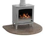 travertine-curved-stove-heath.jpg