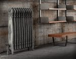 Arroll Alexandra Cast Iron Radiator Main.jpg