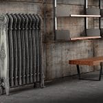 Arroll Alexandra Cast Iron Radiator Main.jpg