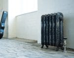 Arroll Daisy Cast Iron Radiator Main.jpg