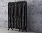 Arroll Daisy Cast Iron Radiator 590mm - Image 5