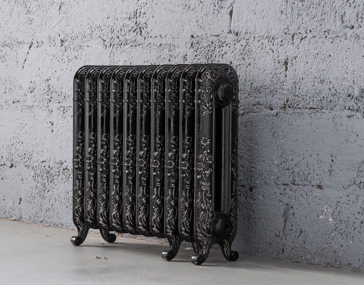Arroll Daisy Cast Iron Radiator Main 4.jpg