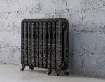Arroll Daisy Cast Iron Radiator Main 4.jpg