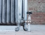 Arroll Duchess Cast Iron Radiator Detailed View.jpg