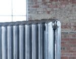 Arroll Duchess Cast Iron Radiator Detailed View 2.jpg