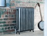 Arroll Duchess Cast Iron Radiator Main.jpg