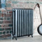 Arroll Duchess Cast Iron Radiator Main.jpg