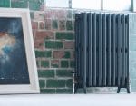Arroll Edwardian 4 Column Cast Iron Radiator Main.jpg