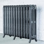 Arroll Montmartre Cast Iron Radiator Main.jpg