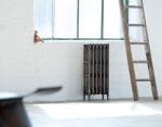 Arroll Neo-Classic 4 Column Cast Iron Radiator 1.jpg