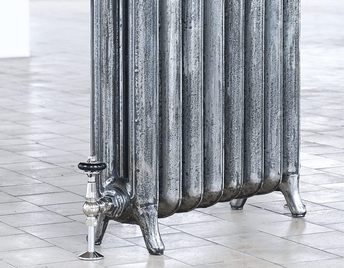 Arroll Princess Cast Iron Radiator Detailed View.jpg