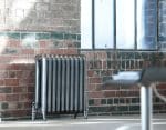 Arroll Princess Cast Iron Radiator Main.jpg