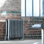 Arroll Princess Cast Iron Radiator Main.jpg