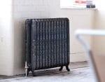 Arroll Sunflower Cast Iron Radiator Main.jpg