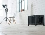 Arroll Victorian 9 Column Cast Iron Radiator Main.jpg