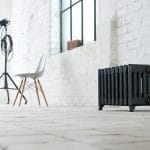 Arroll Victorian 9 Column Cast Iron Radiator Main.jpg